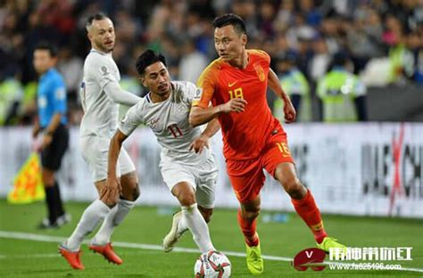中国vs菲律宾足球（女足亚洲杯8强越南对中国直播）-足球问答-世界波