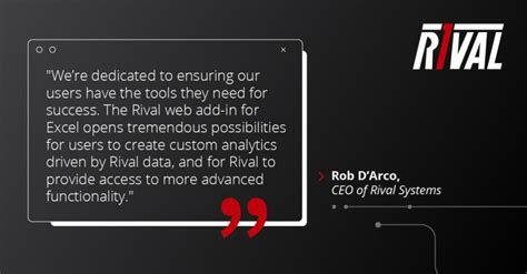 Image result for Rival Control