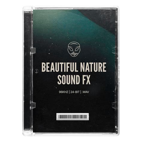 Sound FX Library 的图像结果