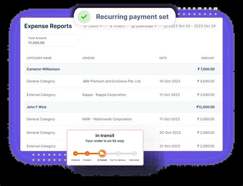 Image result for Insurance Billing Software