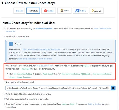Openai Whisper Command Line 的图像结果