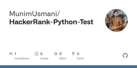 HackerRank Basic Test Answers Python Multitest Implementation 的图像结果