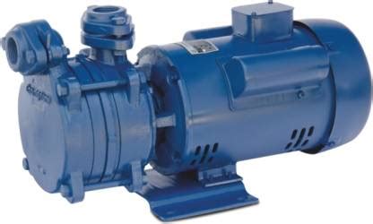Crompton DMB10DCSL Centrifugal Water Pump Price in India - Buy Crompton ...