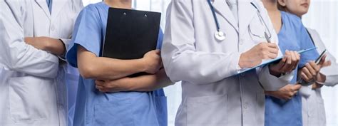 Medical 的图像结果