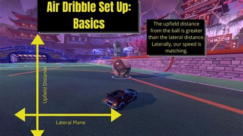 Air Dribble Map 的图像结果