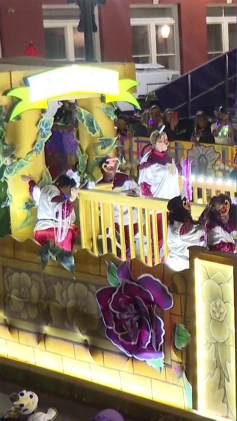 ICE vs. Border Patrol: Understanding the differences between the two ...