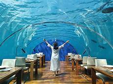 The Amazing Conrad Maldives Hotel In Rangali Island by Chic Stay Conrad Maldives Rangali Island Maldives The Amazing Conrad Maldives Hotel In Rangali Island