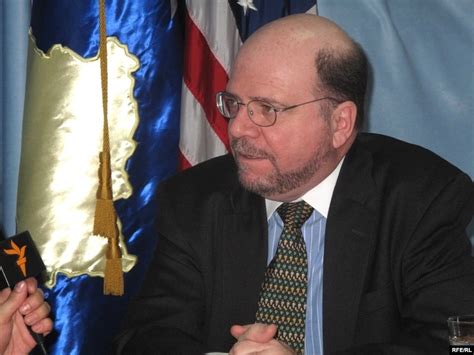 Počeli radovi na izgradnji autoputa Vrbnica - Merdare