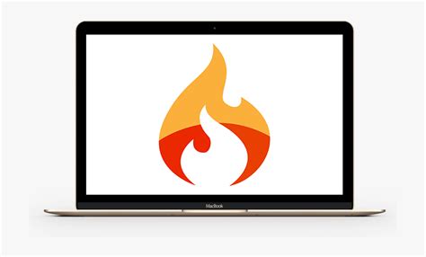 Image result for CodeIgnitor Icon