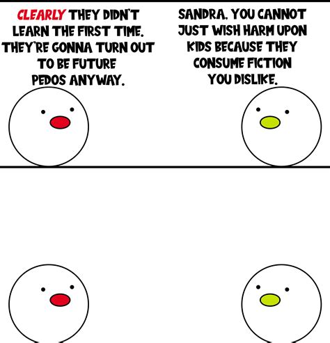 AlejateÓ Tata Kae🔞 (They/He) (@Andy_Tatakae) / Twitter