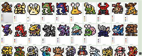 Image result for Digigarmi Pattern