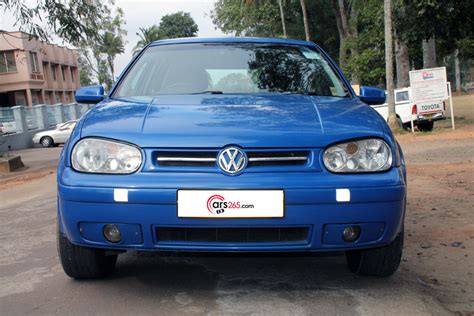 Image result for Golf 4 Side View