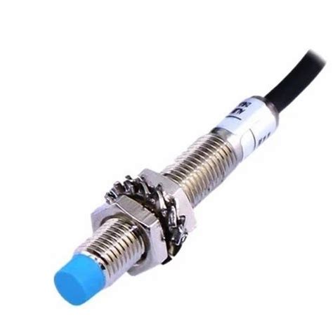 JIGO HEARTING MULTIPLE HEAVY DUTY CONNECTOR - Heavy Duty Connectors ...