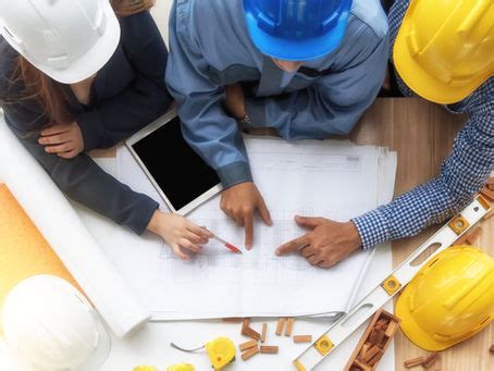 Engineer Planner 的图像结果