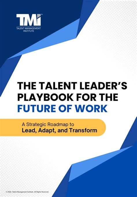 Talent Management 的图像结果