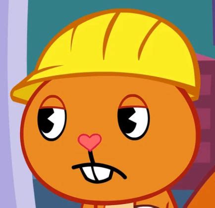 Image result for How to Upload SWF Files to deviantART