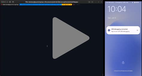 Image result for Metadata Encryption