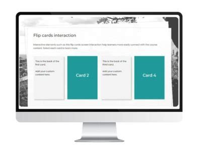 Storyline Flip Card JavaScript 的图像结果