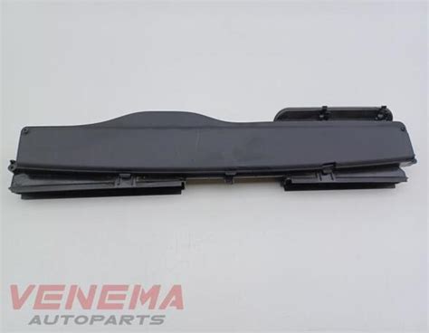 Air Filter Intake Pipe VW T-ROC (A11, D11) buy 31.24