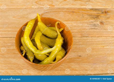 Pickles stock image. Image of spicy, fresh, tapa, pickled - 40980387