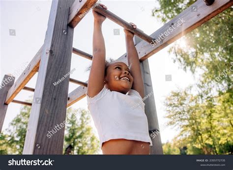 Monkey Bars
