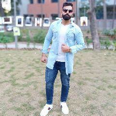 Aditya (aadi) Quotes | YourQuote