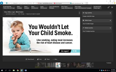 Logos Examples Advertising 的图像结果