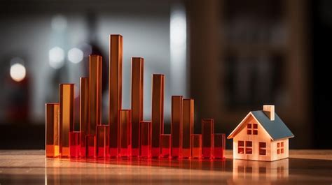 Business Growth Strategy Stock-Photo 的图像结果