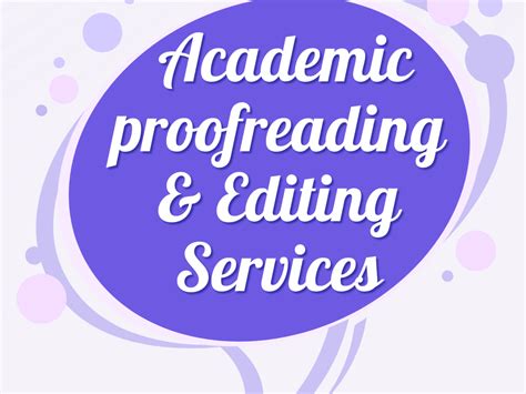 Image result for Language Editing