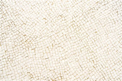 Image result for Random Tile Pattern for Floor