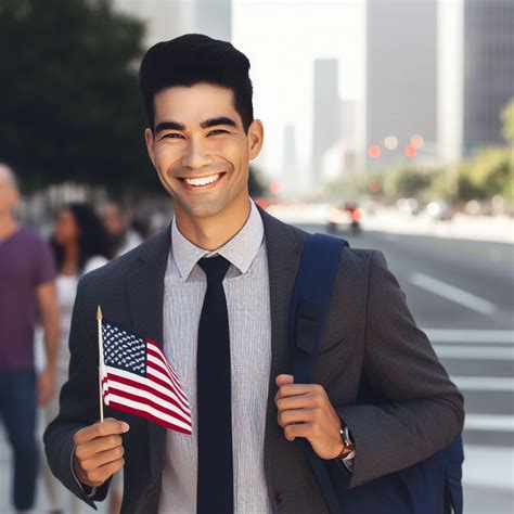 Paralegal vs. Legal Assistant: Key Differences Explained