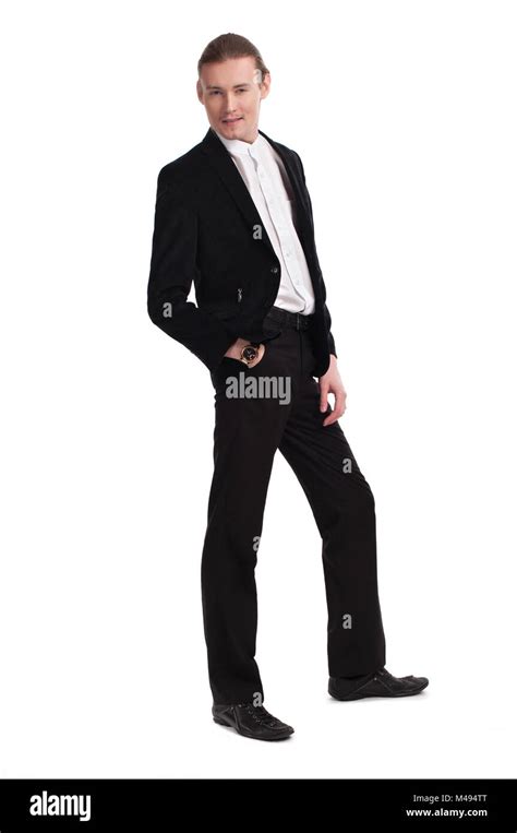 Man Business Suit Stock-Photo 的图像结果
