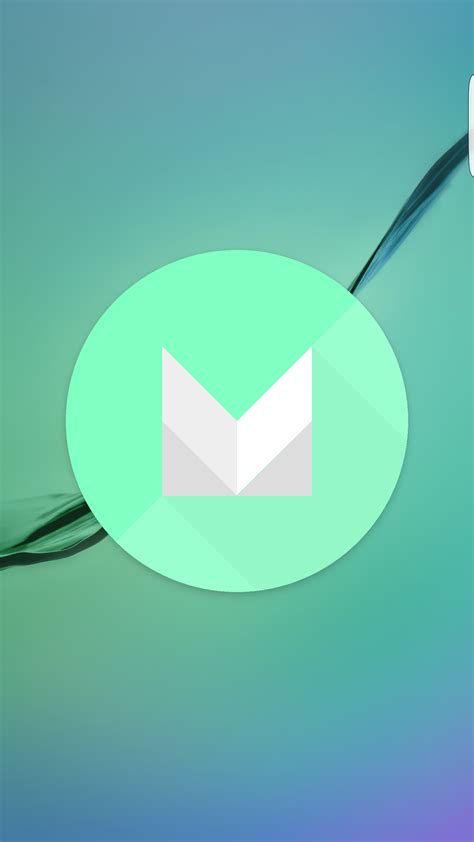 Samsung Galaxy S6 / S6 edge : vous pouvez tester la bêta de Marshmallow