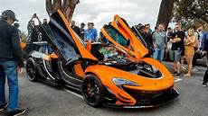 best for car the best car show in socal sunset gt best for car the best car show in socal sunset gt