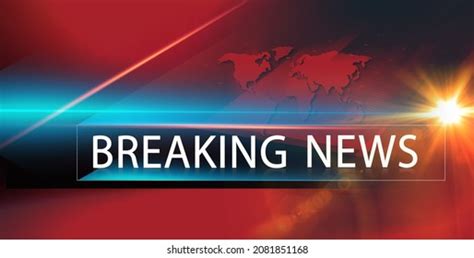 This Week Highlights 的图像结果