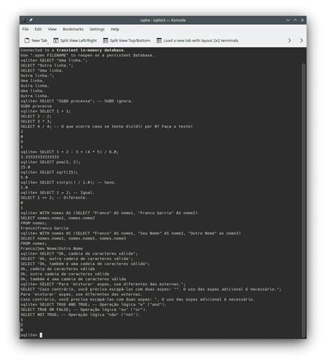 Image result for SQLite Programming