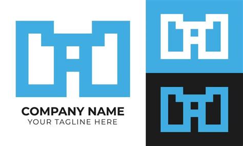 Image result for Create Minecraft Gaming Logo