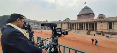 Press Release: Press Information Bureau