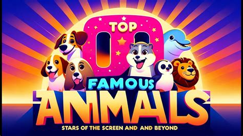 Image result for Watchmojo.com Top 10 Animals