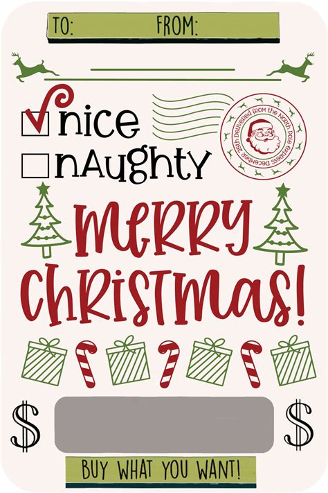 Free Christian Printable Christmas Cards Free Printable Templates ...