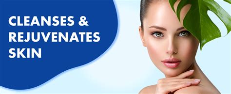 Urban Yog Nose Strip for Blackheads & Whiteheads Removal (4 Strips ...