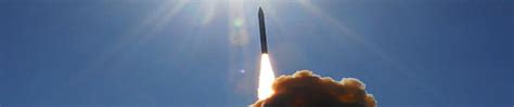 Japan Considers Deploying Long-Range Missiles To Counter China: Report ...