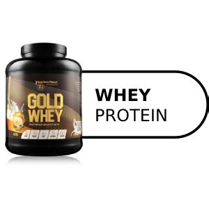Best Whey Protein | Best BCAA, Creatine hcl, citrulline malate and more ...