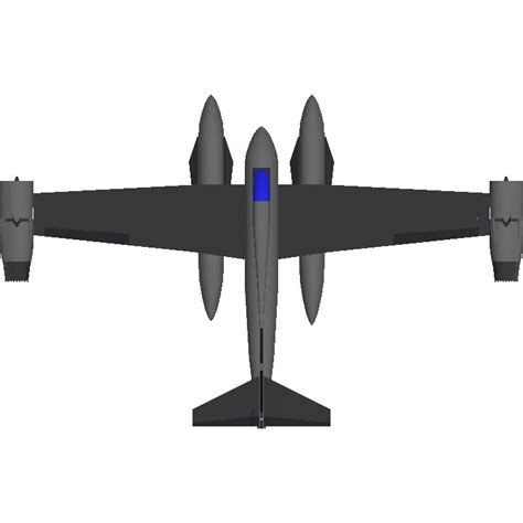 Image result for Simple Jet Engine