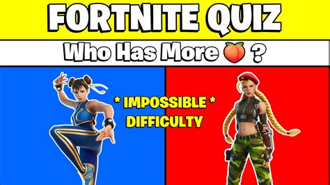 Image result for Fortnite Trivia Map Code