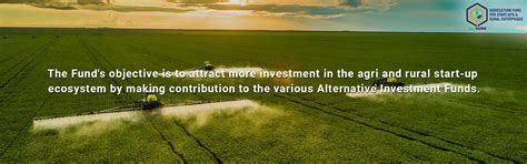 Nabventures