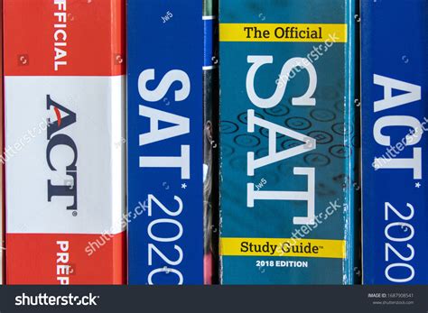 Sat Digital Images: Browse 2,433 Stock Photos & Vectors Free Download ...