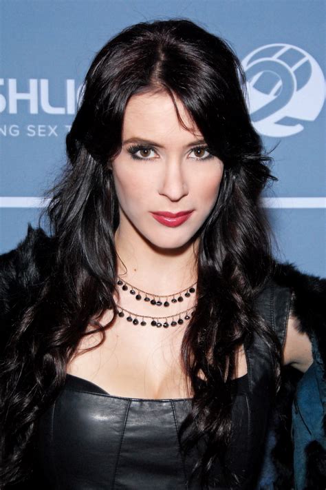 File:Aiden Ashley 2012.jpg - Wikipedia