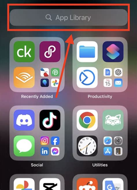 Image result for How to Download Files On iOS