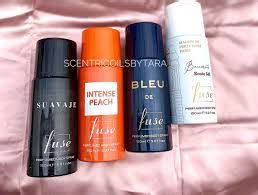 Image result for Diffusion Formula Body Spray